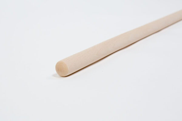 Kijek do piniaty/hobby horse fi 22 mm dł. 40 cm - 90 cm