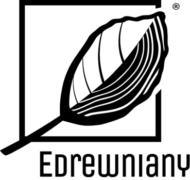 Edrewniany.pl